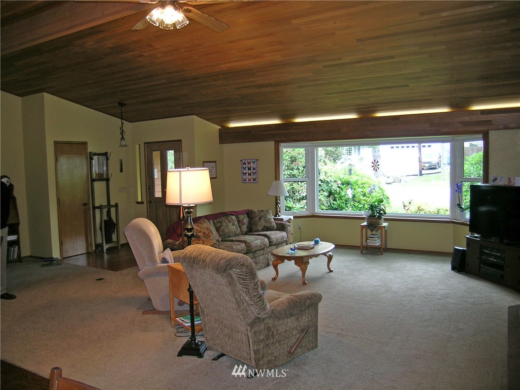 3067 Ridgeview Drive Sedro-Woolley, WA 98284 - Photo 6 of 25 Gallery Image 6