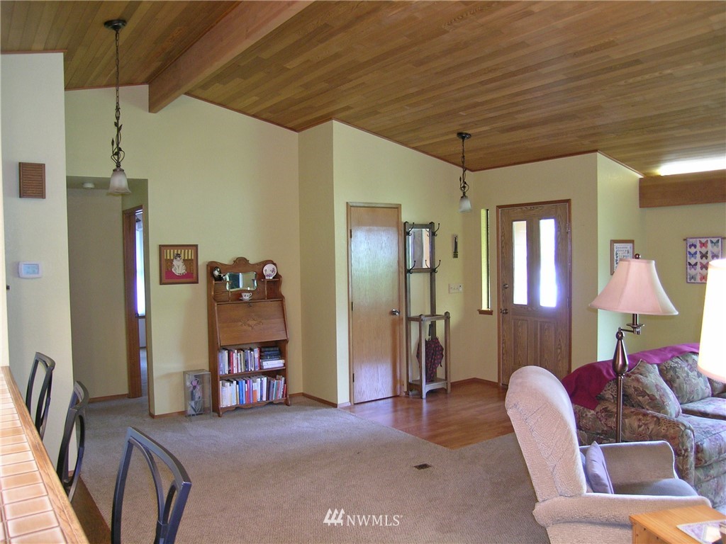 3067 Ridgeview Drive Sedro-Woolley, WA 98284 - Photo 7 of 25 Gallery Image 7