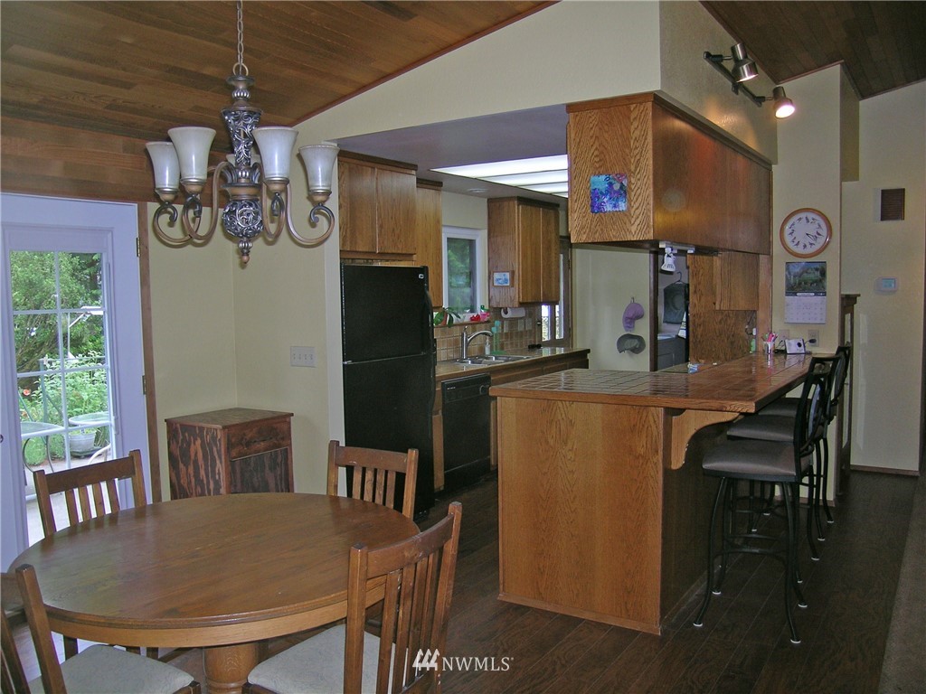 3067 Ridgeview Drive Sedro-Woolley, WA 98284 - Photo 8 of 25 Gallery Image 8