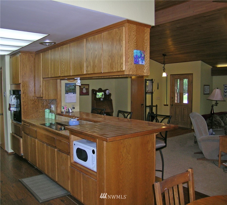 3067 Ridgeview Drive Sedro-Woolley, WA 98284 - Photo 9 of 25 Gallery Image 9