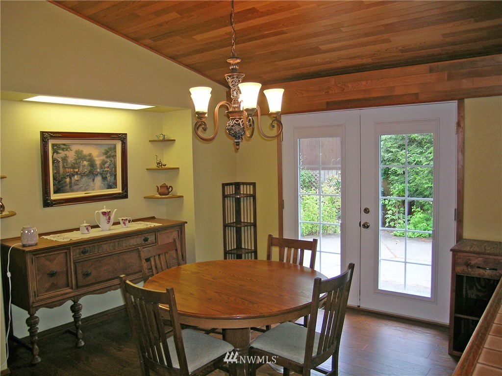3067 Ridgeview Drive Sedro-Woolley, WA 98284 - Photo 10 of 25 Gallery Image 10