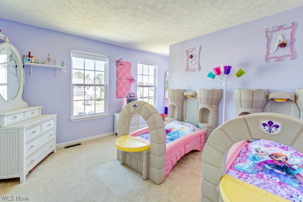 4255 Whitestone Road Kent, OH 44240 - Photo 18 of 25 Gallery Image 18