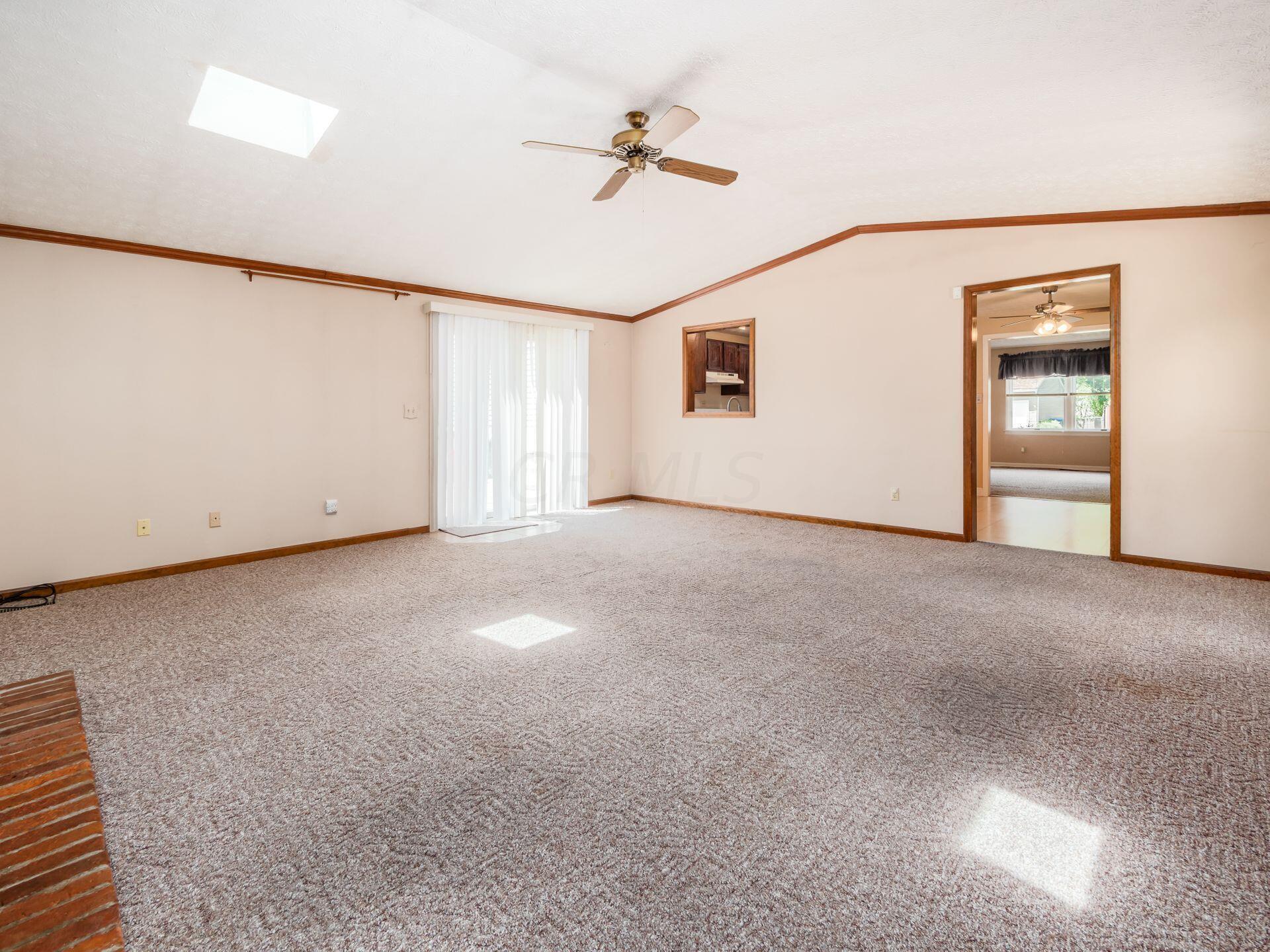 1707 Parkgate Road Columbus, OH 43229 - Photo 14 of 32 012_2619c_i 1707 Parkgate 025