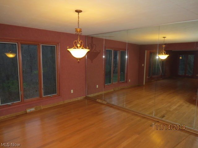 1407 Sand Run Road Akron, OH 44313 - Photo 17 of 26