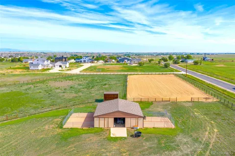 $1,350,000 | 14754 Jackson Street, Brighton, CO 80602