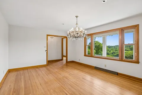 $2,295,000 | 1731 Nashville Highway, Columbia, TN 38401