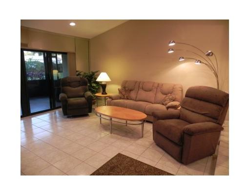 18076 Grove Avenue Boca Raton, FL 33498 - Photo 3 of 16 Additional Photo