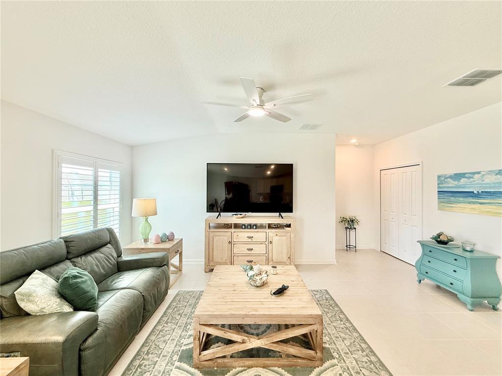 3802 Rope Road Eagle Lake, FL 33839 - Photo 15 of 40