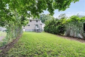 70 South Main Street Coventry, RI 02816 - Photo 3 of 15