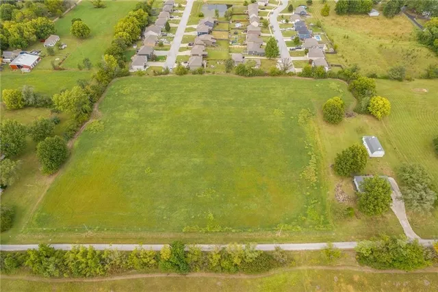 $279,900 | 0 Ripley Street, Basehor, KS 66007