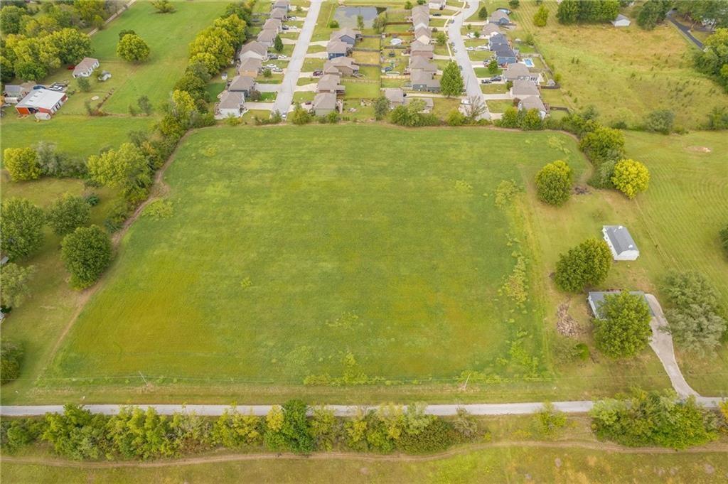 0 Ripley Street Basehor, KS 66007 - Photo 1 of 10