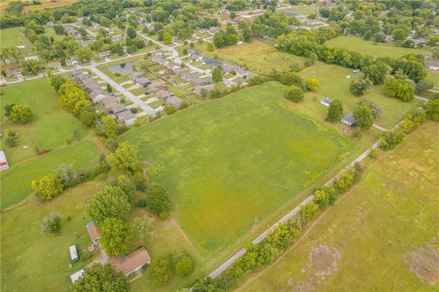 $279,900 | 0 Ripley Street, Basehor, KS 66007