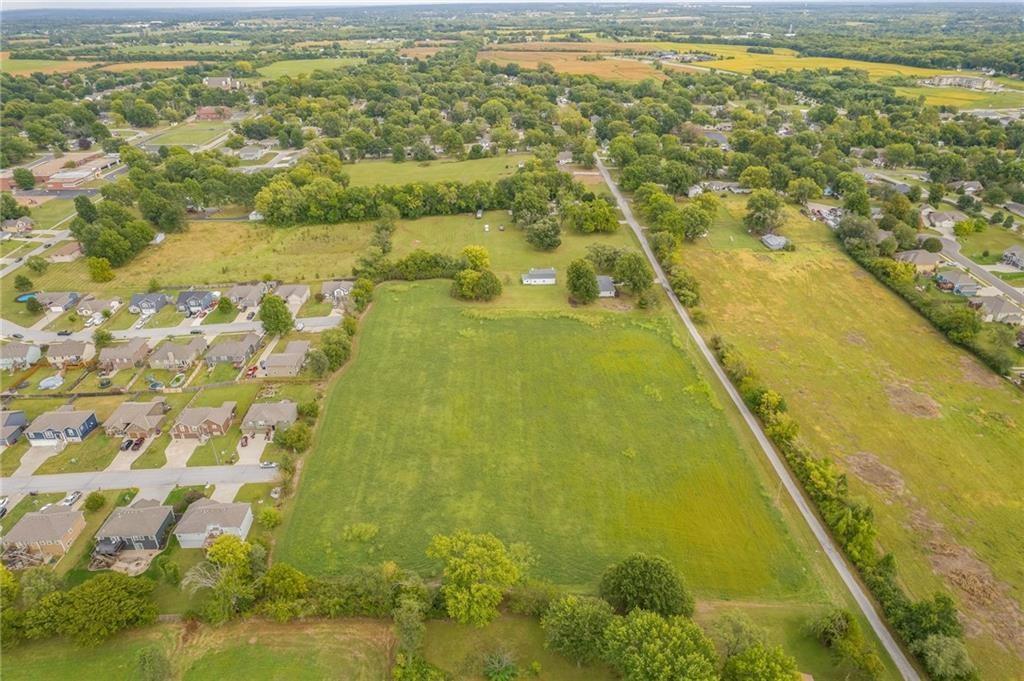 0 Ripley Street Basehor, KS 66007 - Photo 3 of 10