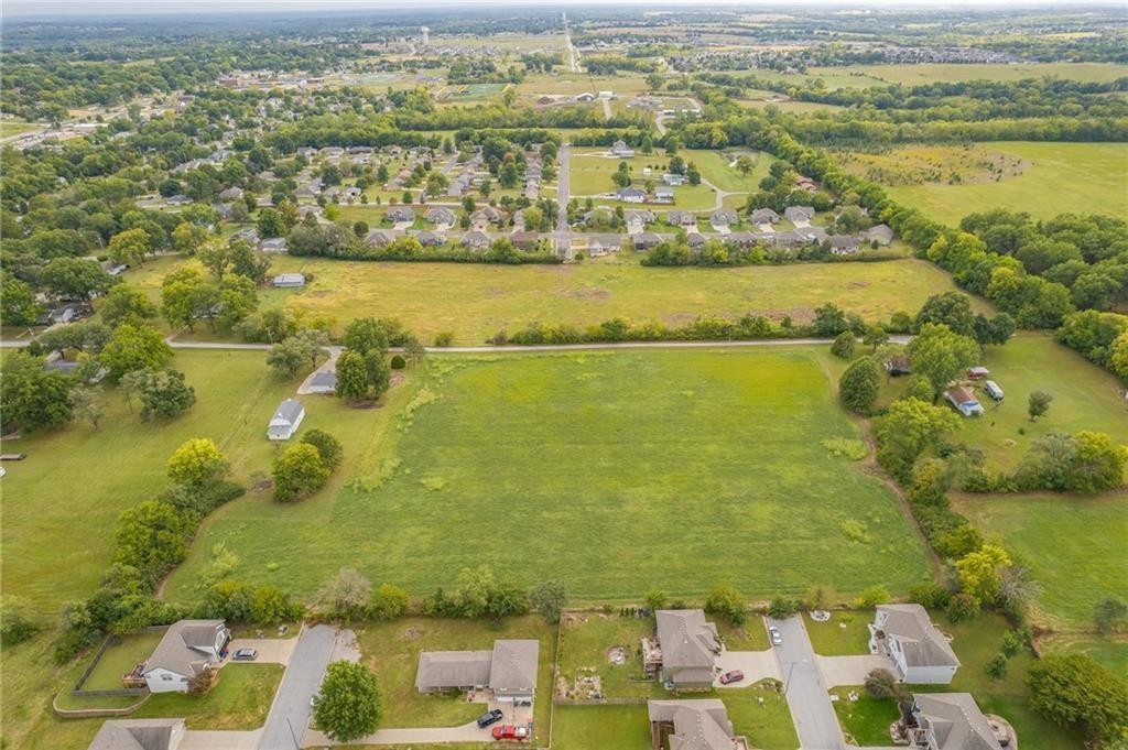 0 Ripley Street Basehor, KS 66007 - Photo 4 of 10