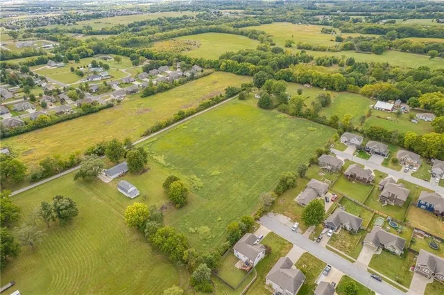 $279,900 | 0 Ripley Street, Basehor, KS 66007