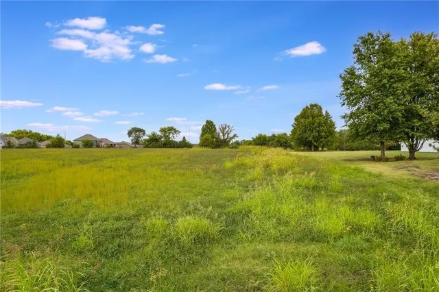 $279,900 | 0 Ripley Street, Basehor, KS 66007