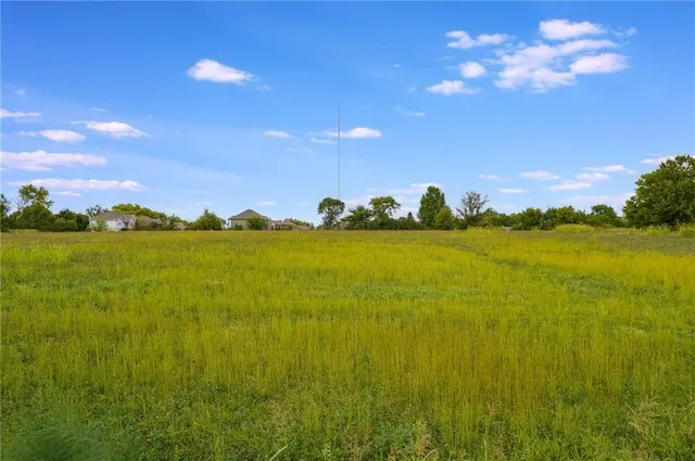 $279,900 | 0 Ripley Street, Basehor, KS 66007