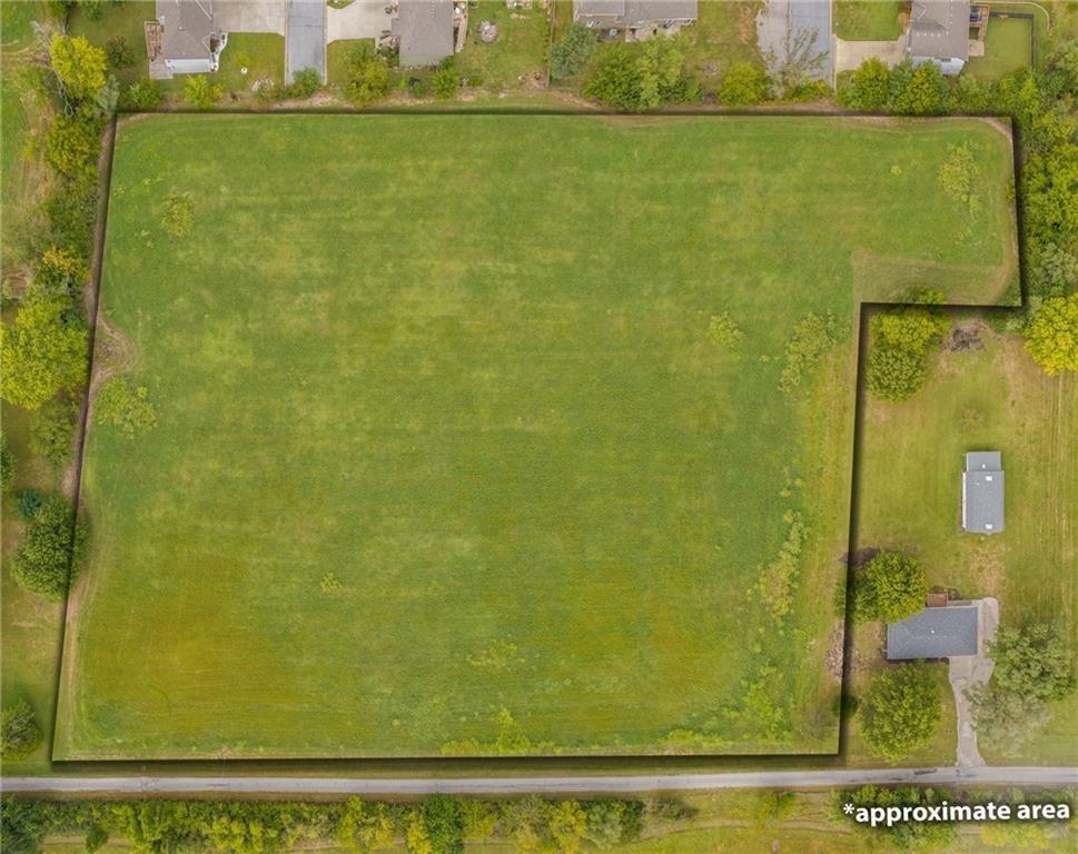 0 Ripley Street Basehor, KS 66007 - Photo 8 of 10