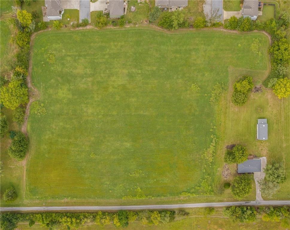 0 Ripley Street Basehor, KS 66007 - Photo 9 of 10