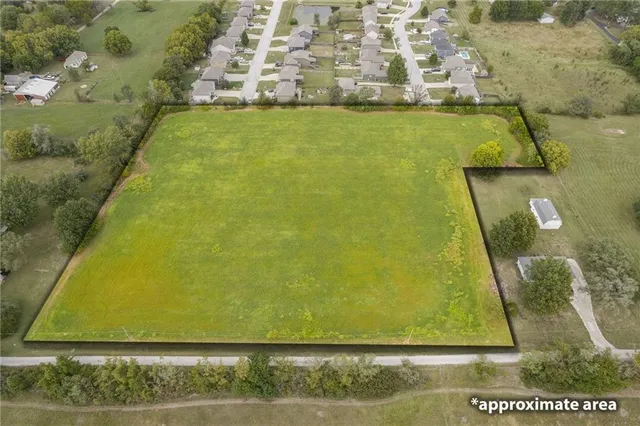 $279,900 | 0 Ripley Street, Basehor, KS 66007