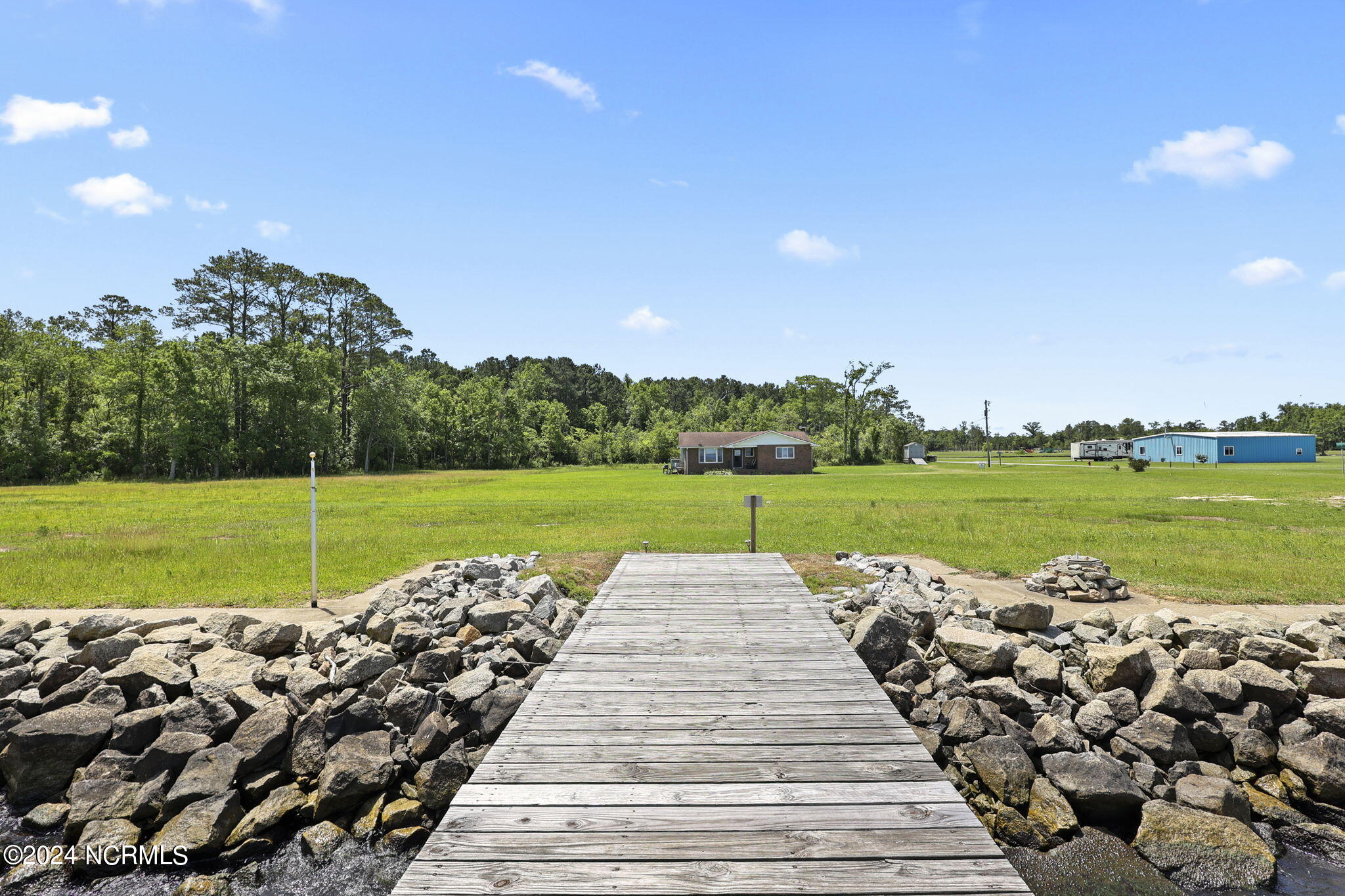 240 Owens Road Columbia, NC 27925 - Photo 49 of 51 53-web-or-mls-240-owens-rd