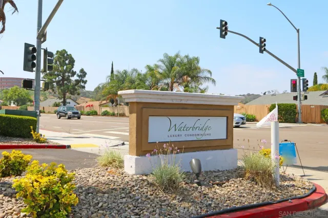 $625,000 | 17093 West Bernardo Drive, Unit 202, San Diego, CA 92127