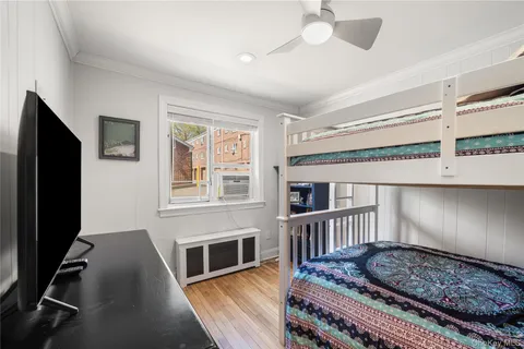 $365,000 | 224-09 Manor Road, Unit LOWER) 2408 | Bellerose