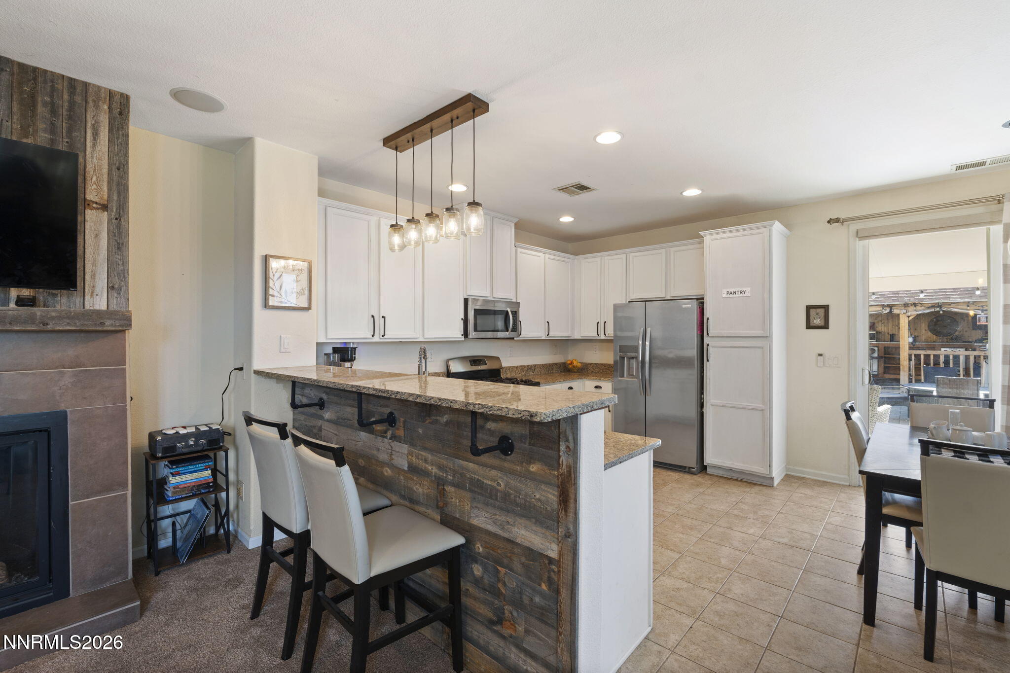 9185 Raytheon Court Reno, NV 89506 - Photo 11 of 34 13-web-or-mls-DSC09489