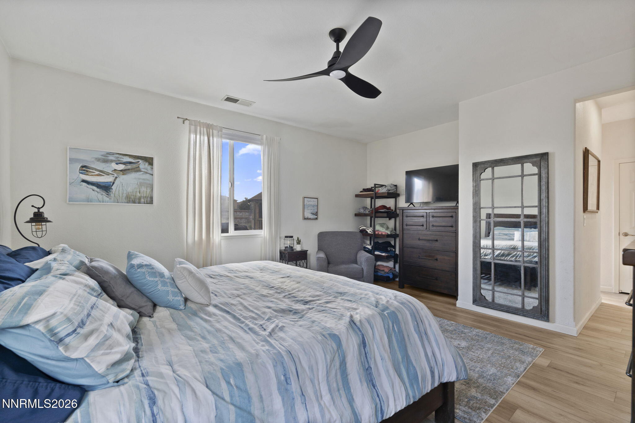 9185 Raytheon Court Reno, NV 89506 - Photo 16 of 34 20-web-or-mls-DSC09424