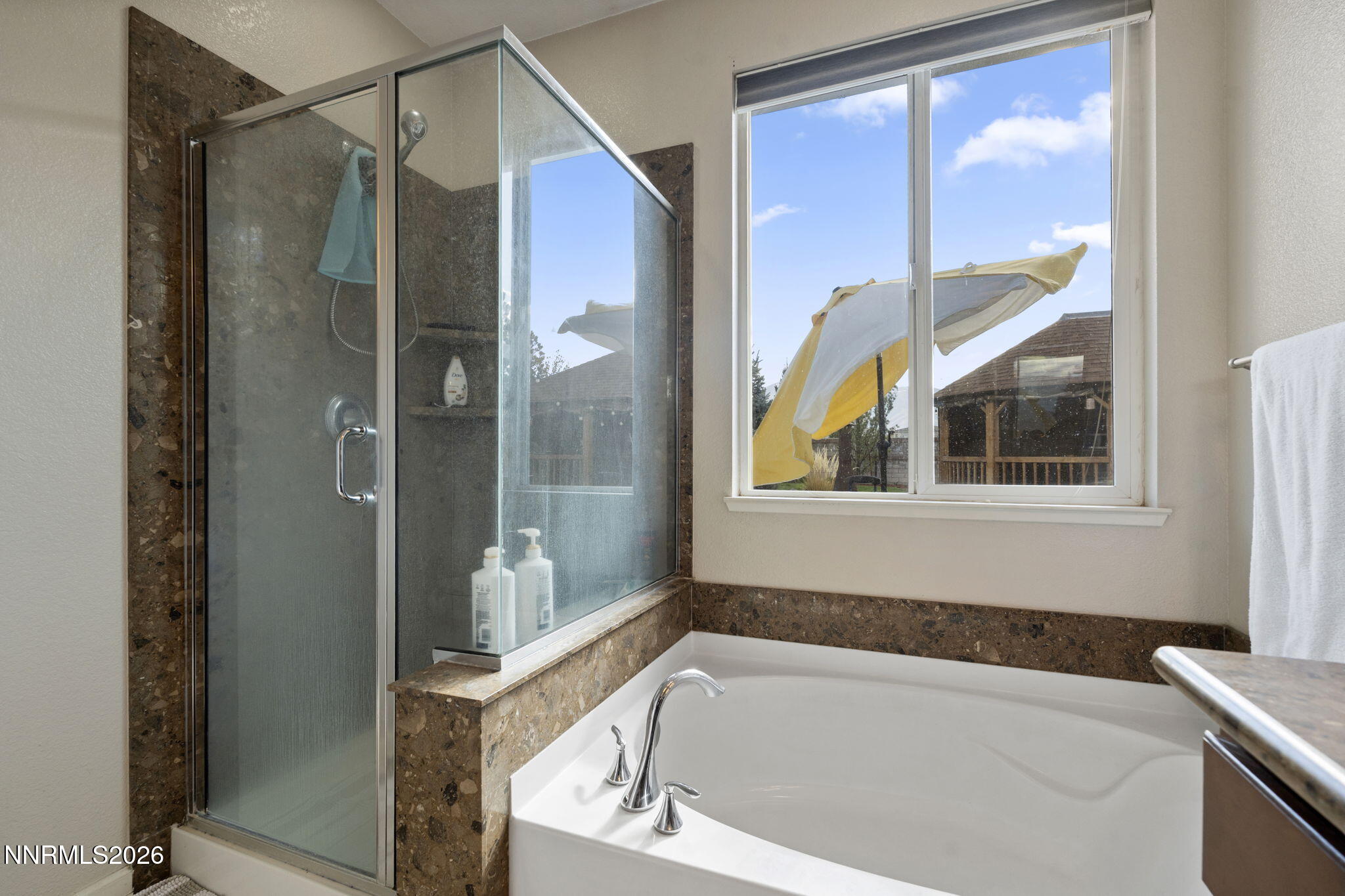 9185 Raytheon Court Reno, NV 89506 - Photo 18 of 34 22-web-or-mls-DSC09434