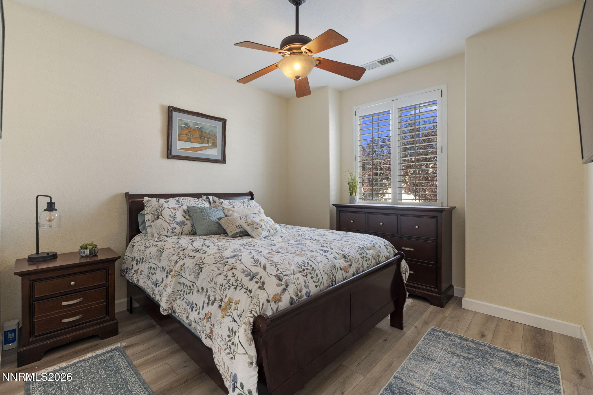 9185 Raytheon Court Reno, NV 89506 - Photo 19 of 34 23-web-or-mls-DSC09394