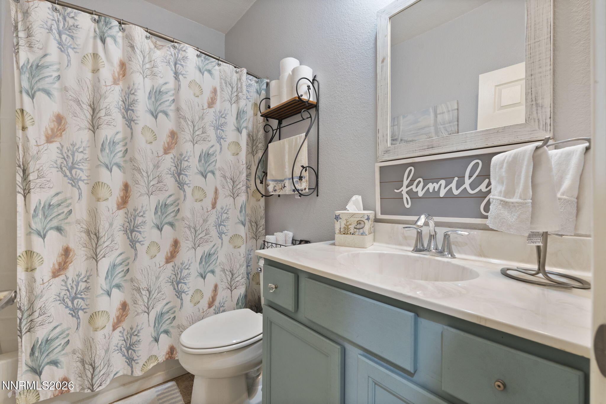 9185 Raytheon Court Reno, NV 89506 - Photo 21 of 34 25-web-or-mls-DSC09404