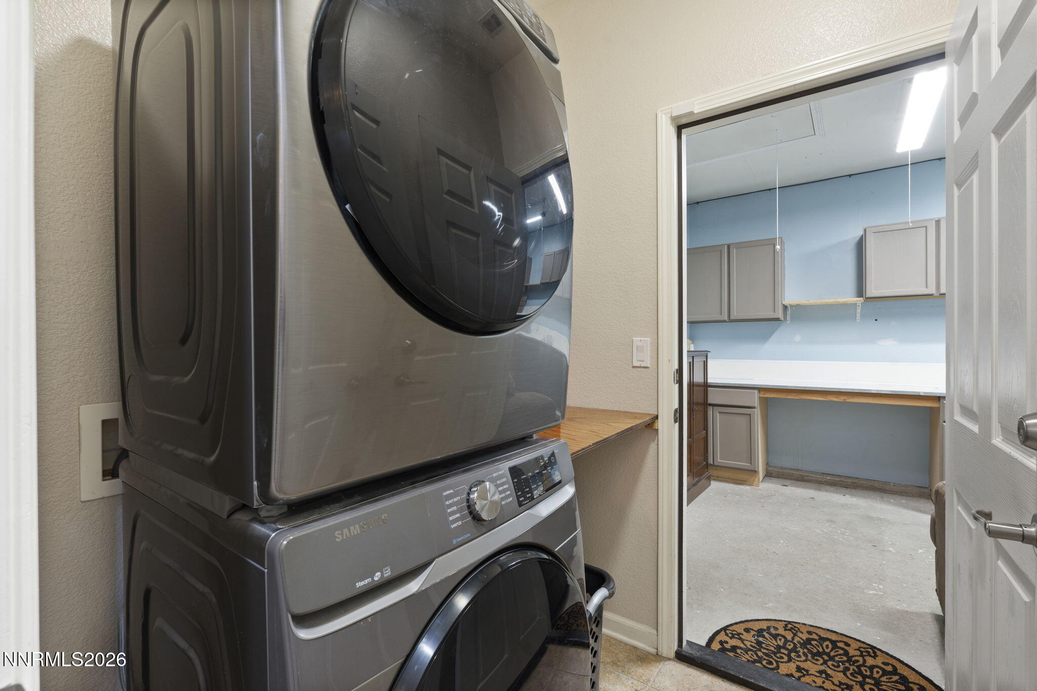 9185 Raytheon Court Reno, NV 89506 - Photo 22 of 34 26-web-or-mls-DSC09409