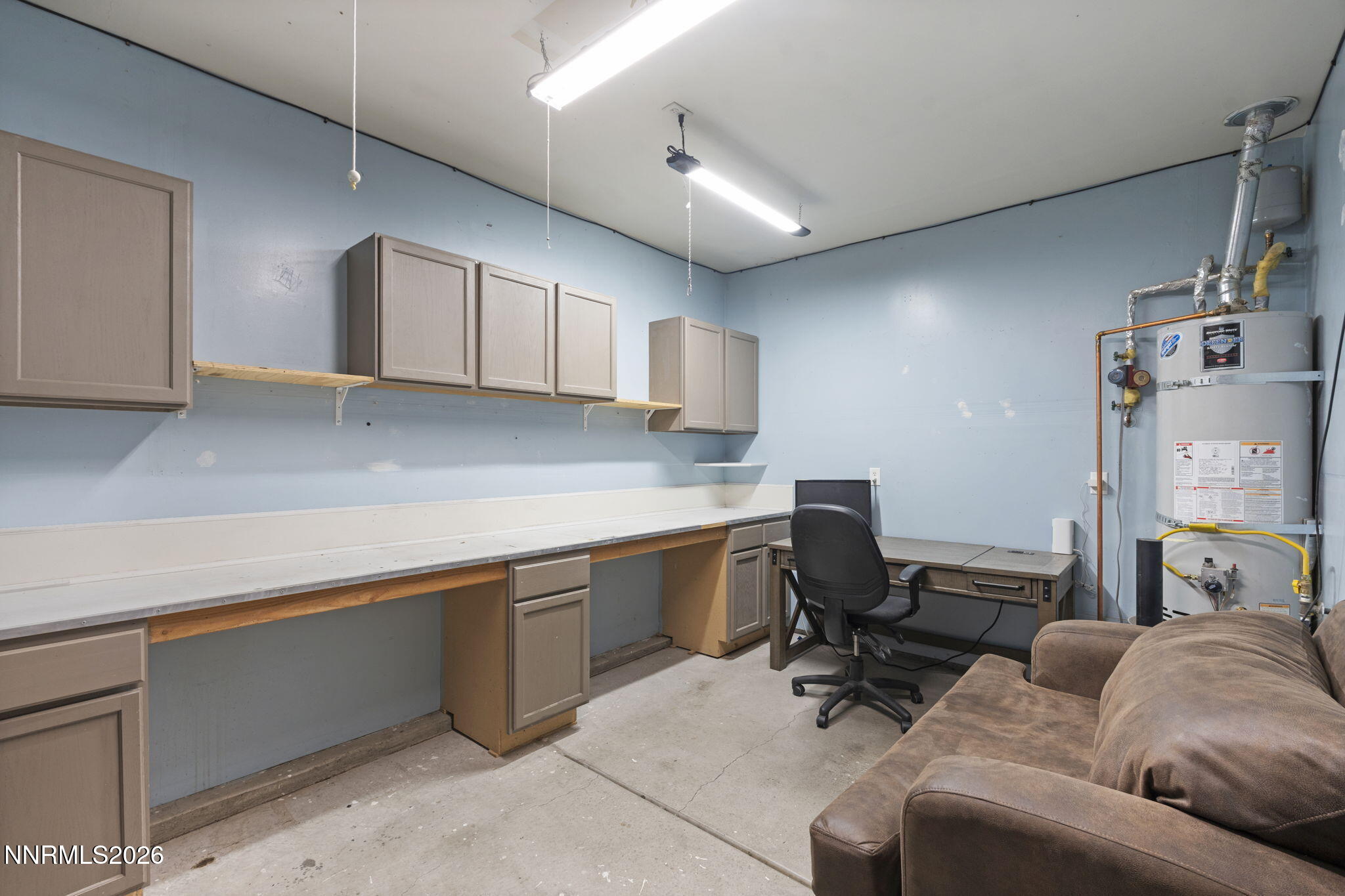 9185 Raytheon Court Reno, NV 89506 - Photo 23 of 34 27-web-or-mls-DSC09414