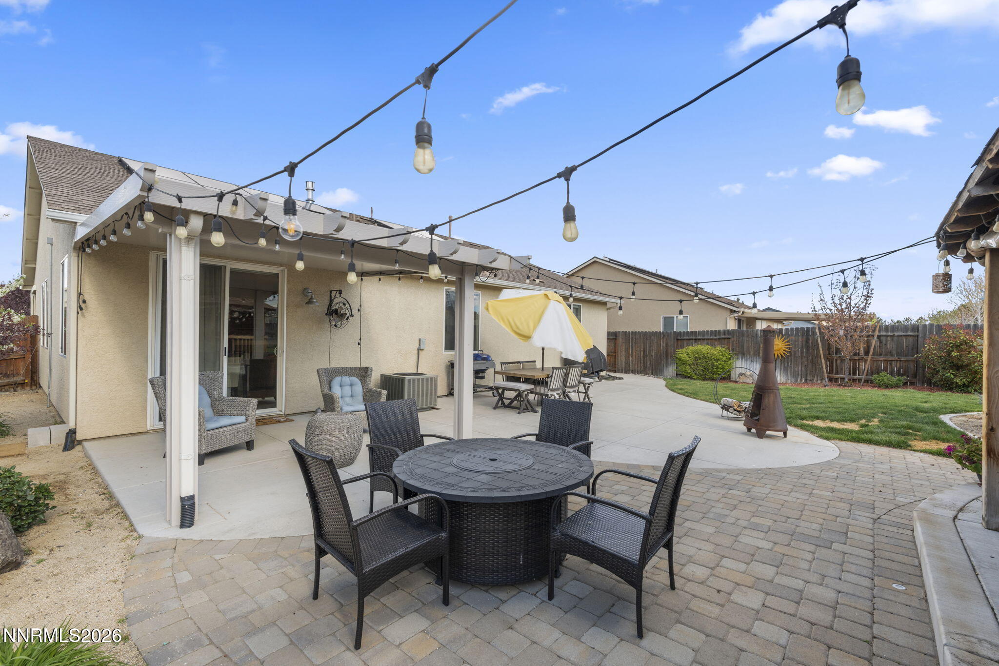 9185 Raytheon Court Reno, NV 89506 - Photo 24 of 34 28-web-or-mls-DSC09389