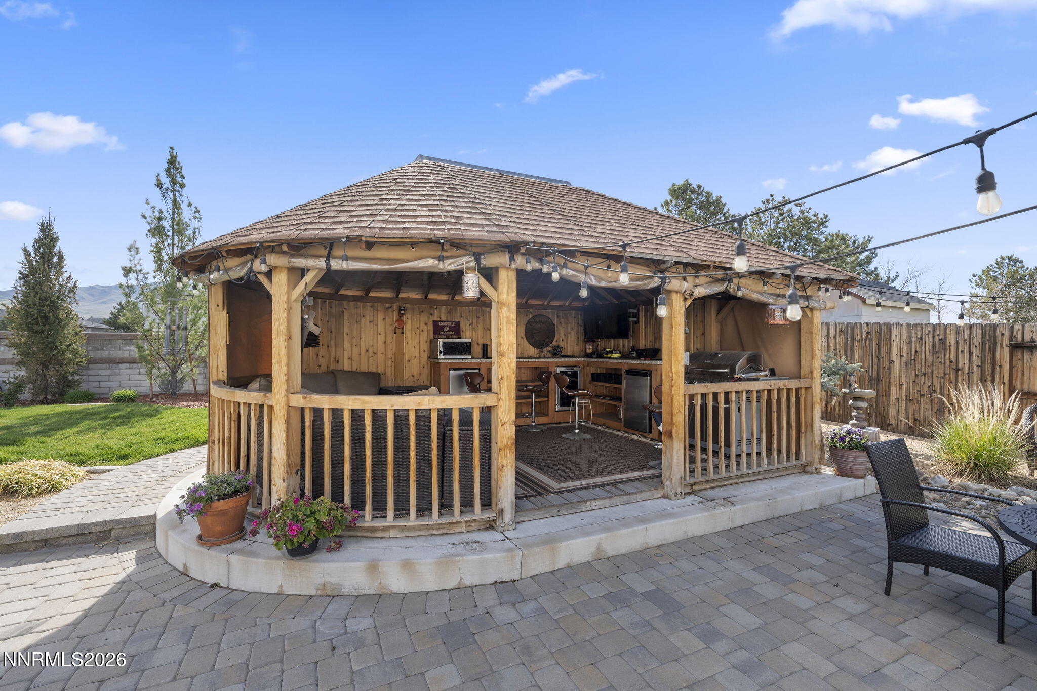 9185 Raytheon Court Reno, NV 89506 - Photo 25 of 34 34-web-or-mls-DSC09364