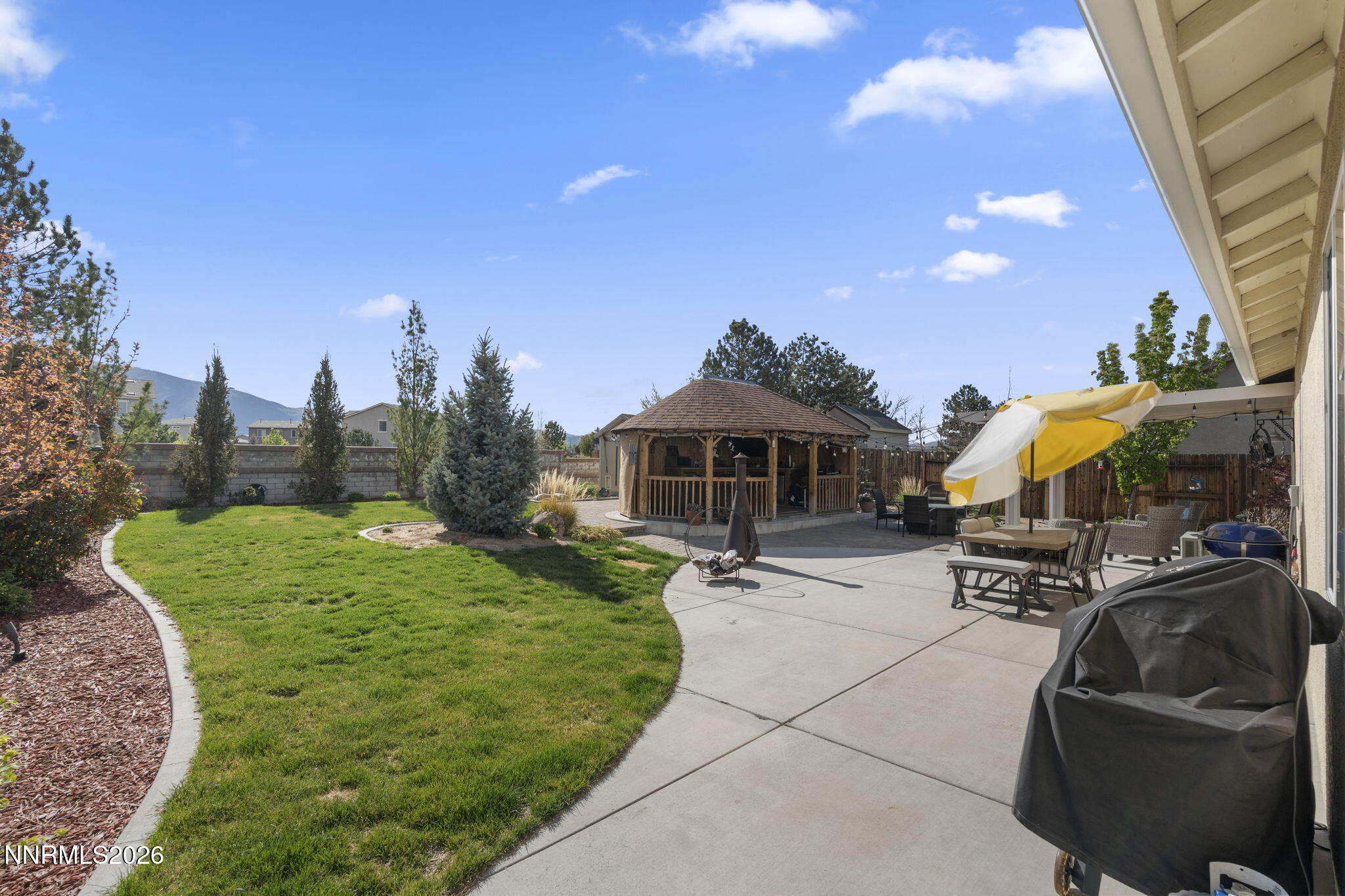 9185 Raytheon Court Reno, NV 89506 - Photo 26 of 34 30-web-or-mls-DSC09339