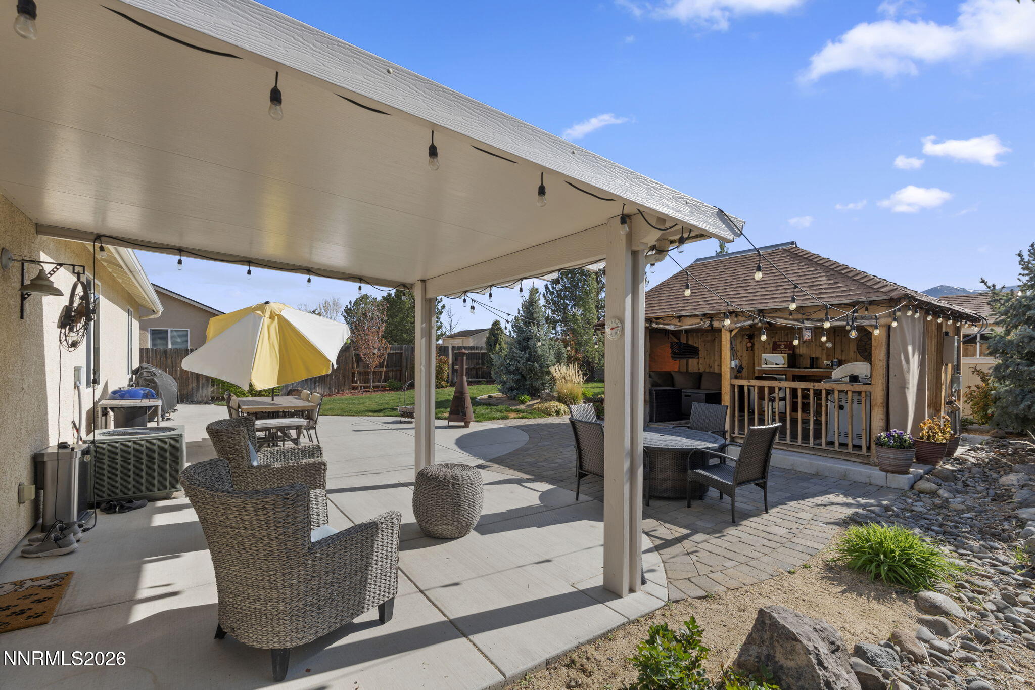 9185 Raytheon Court Reno, NV 89506 - Photo 27 of 34 29-web-or-mls-DSC09359