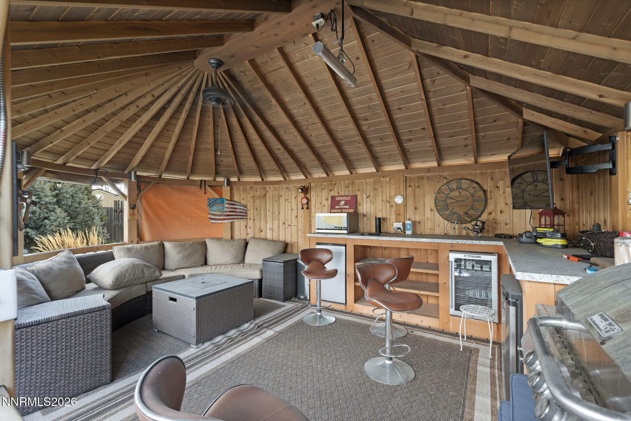 9185 Raytheon Court Reno, NV 89506 - Photo 28 of 34 35-web-or-mls-DSC09374