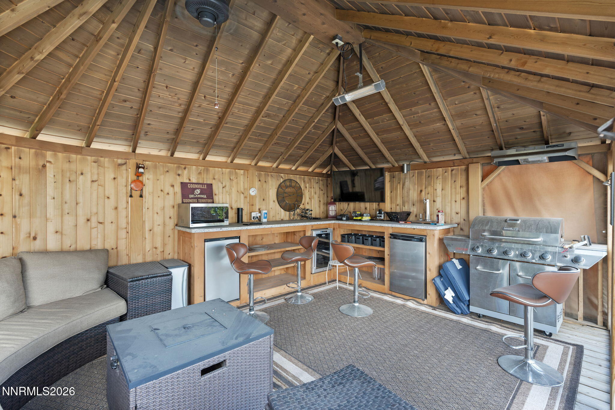 9185 Raytheon Court Reno, NV 89506 - Photo 29 of 34 36-web-or-mls-DSC09369