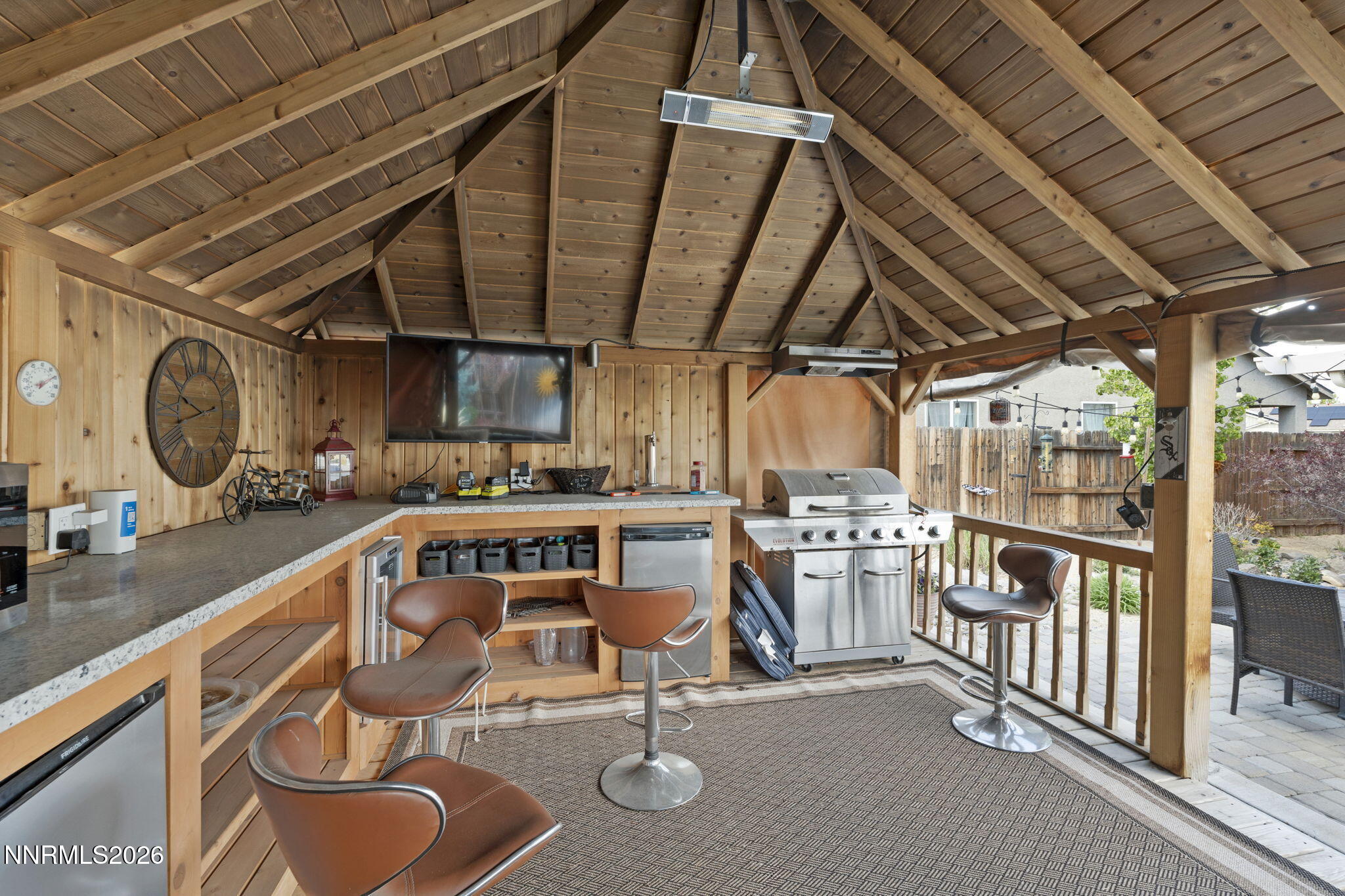 9185 Raytheon Court Reno, NV 89506 - Photo 30 of 34 37-web-or-mls-DSC09379