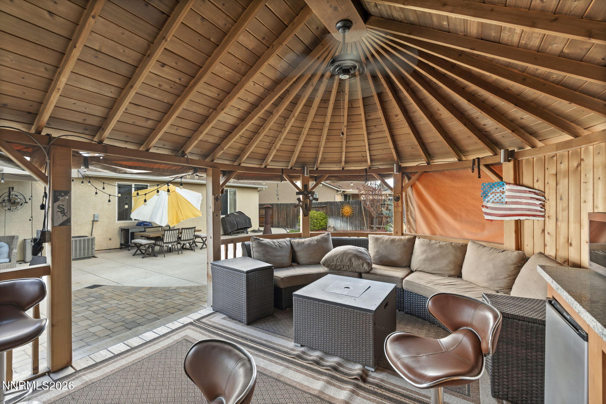 9185 Raytheon Court Reno, NV 89506 - Photo 31 of 34 38-web-or-mls-DSC09384