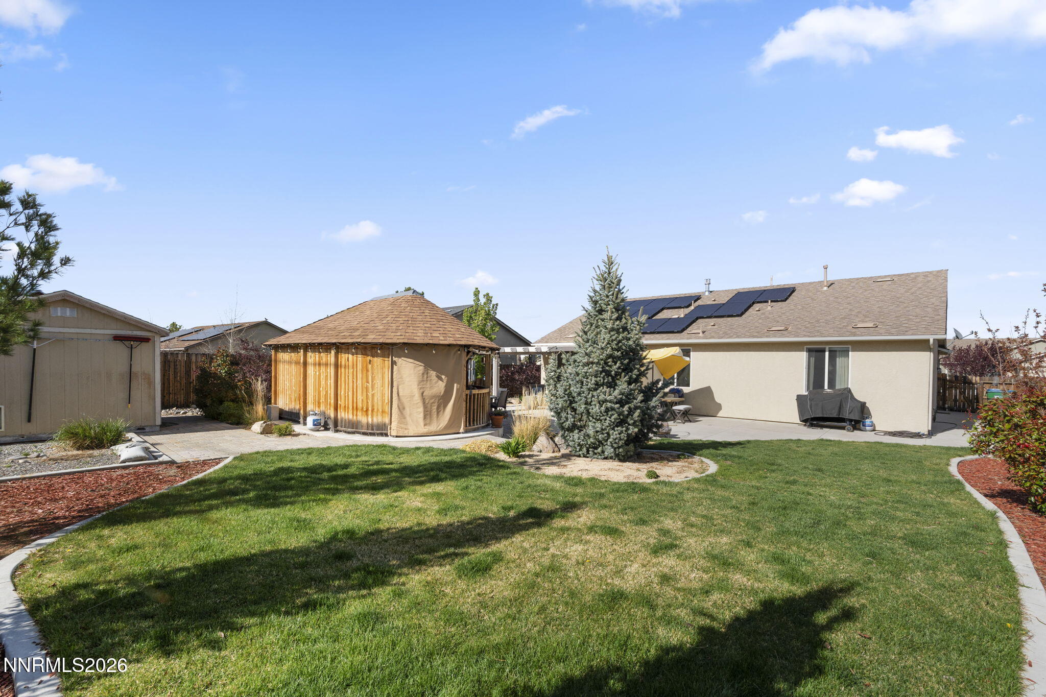 9185 Raytheon Court Reno, NV 89506 - Photo 32 of 34 32-web-or-mls-DSC09344