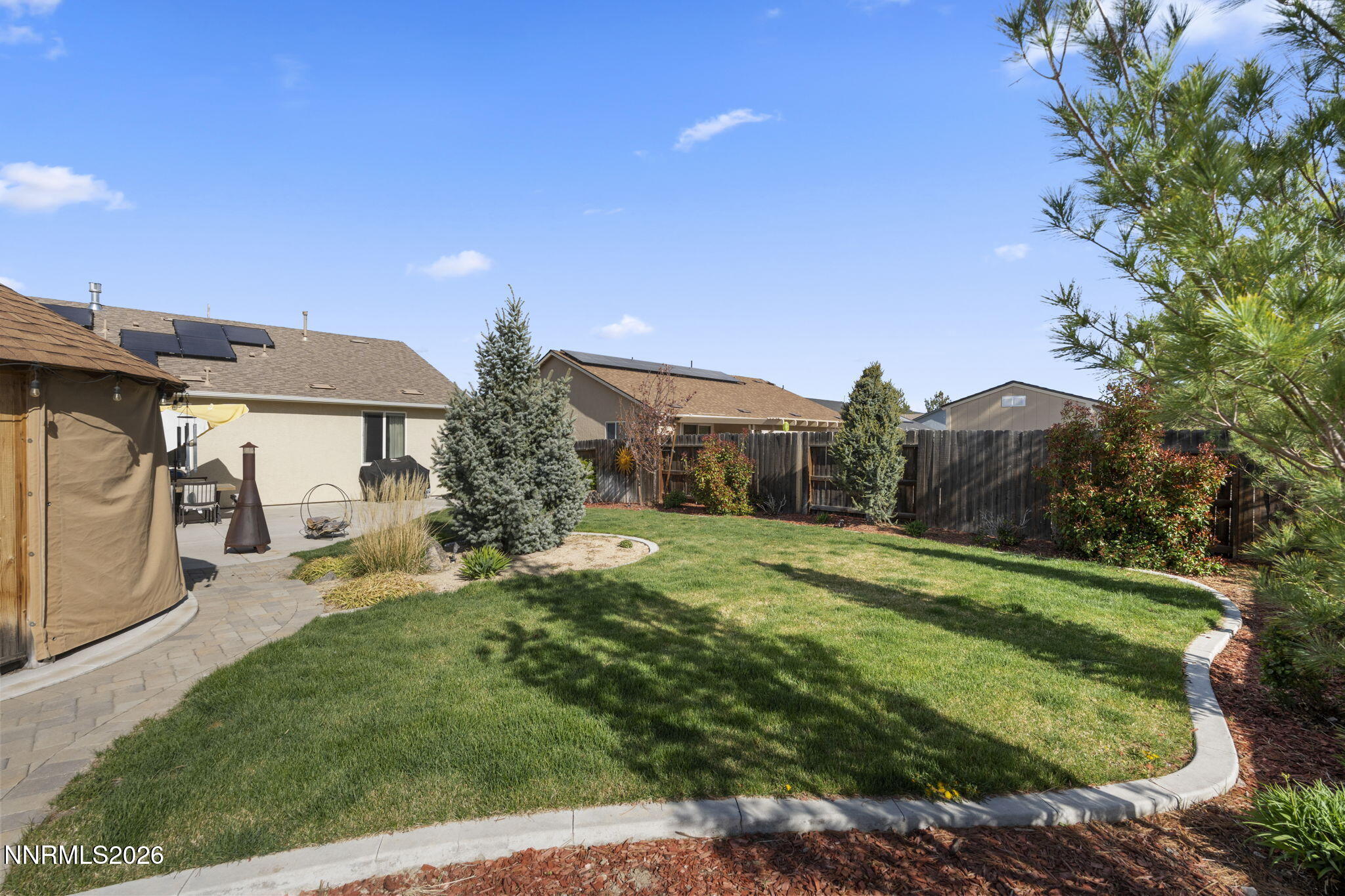 9185 Raytheon Court Reno, NV 89506 - Photo 33 of 34 31-web-or-mls-DSC09354