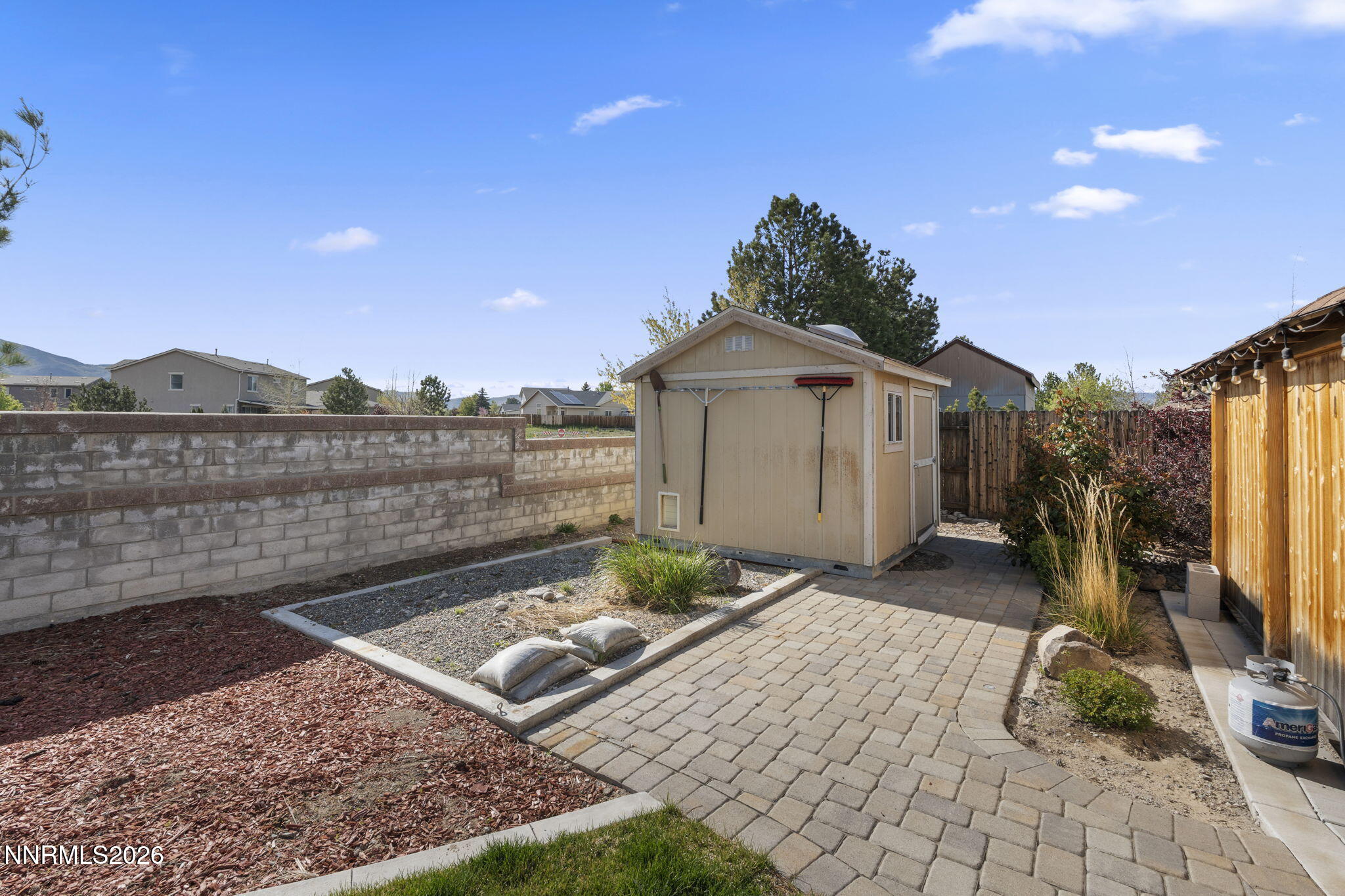 9185 Raytheon Court Reno, NV 89506 - Photo 34 of 34 33-web-or-mls-DSC09349