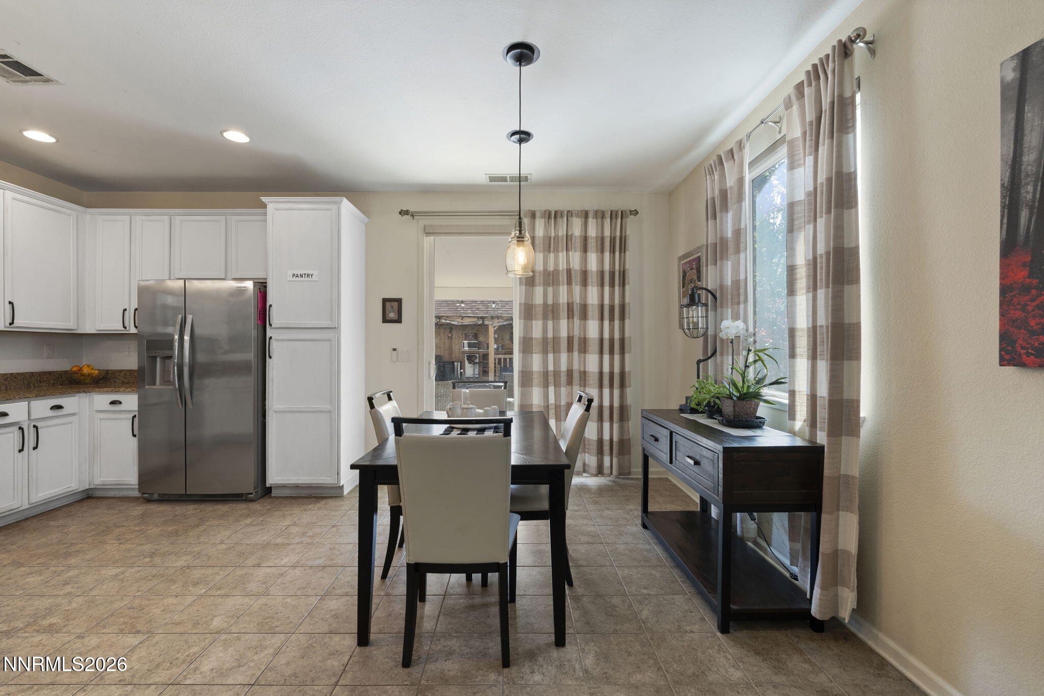 9185 Raytheon Court Reno, NV 89506 - Photo 8 of 34 9-web-or-mls-DSC09469