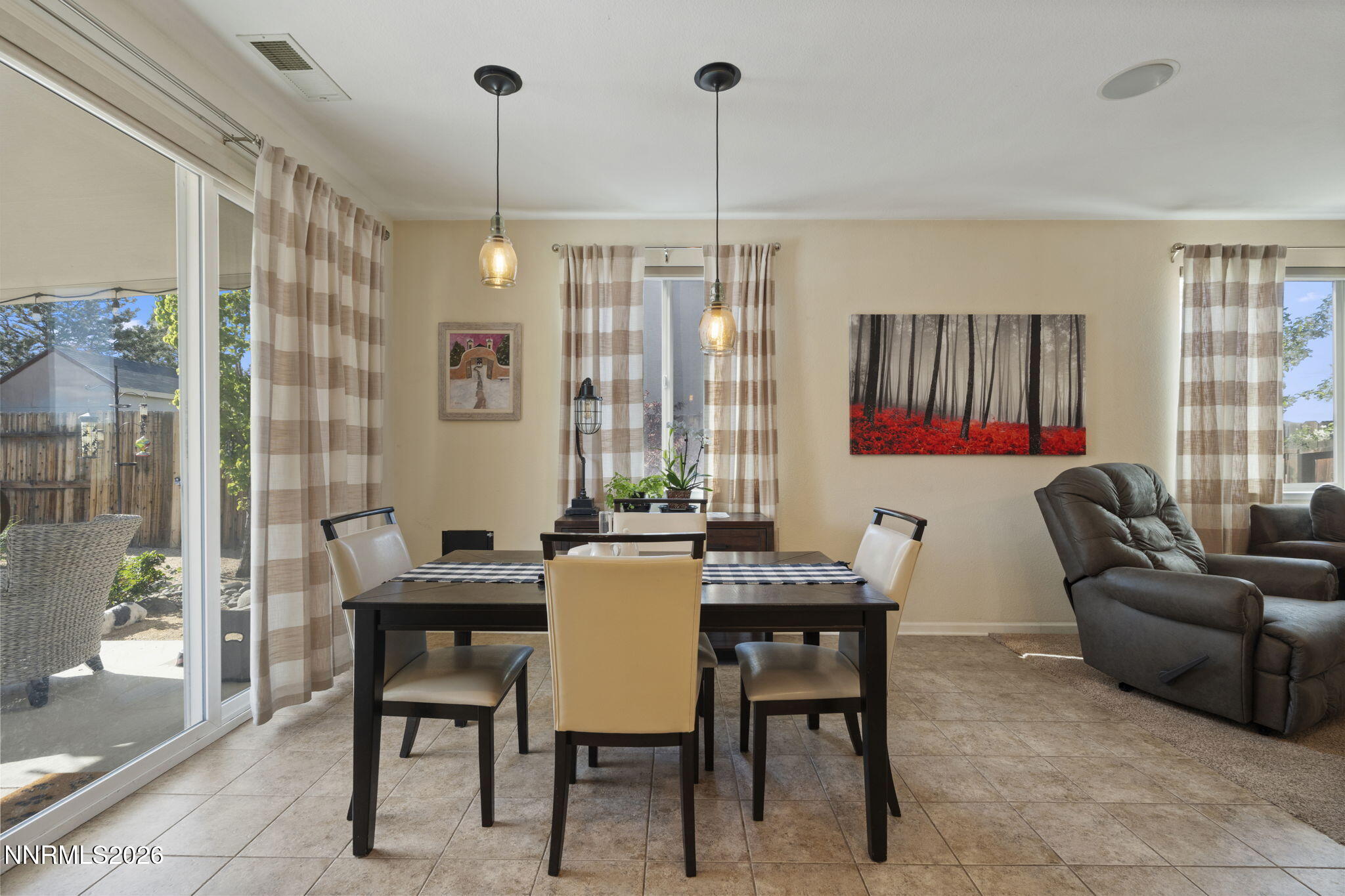 9185 Raytheon Court Reno, NV 89506 - Photo 9 of 34 10-web-or-mls-DSC09479