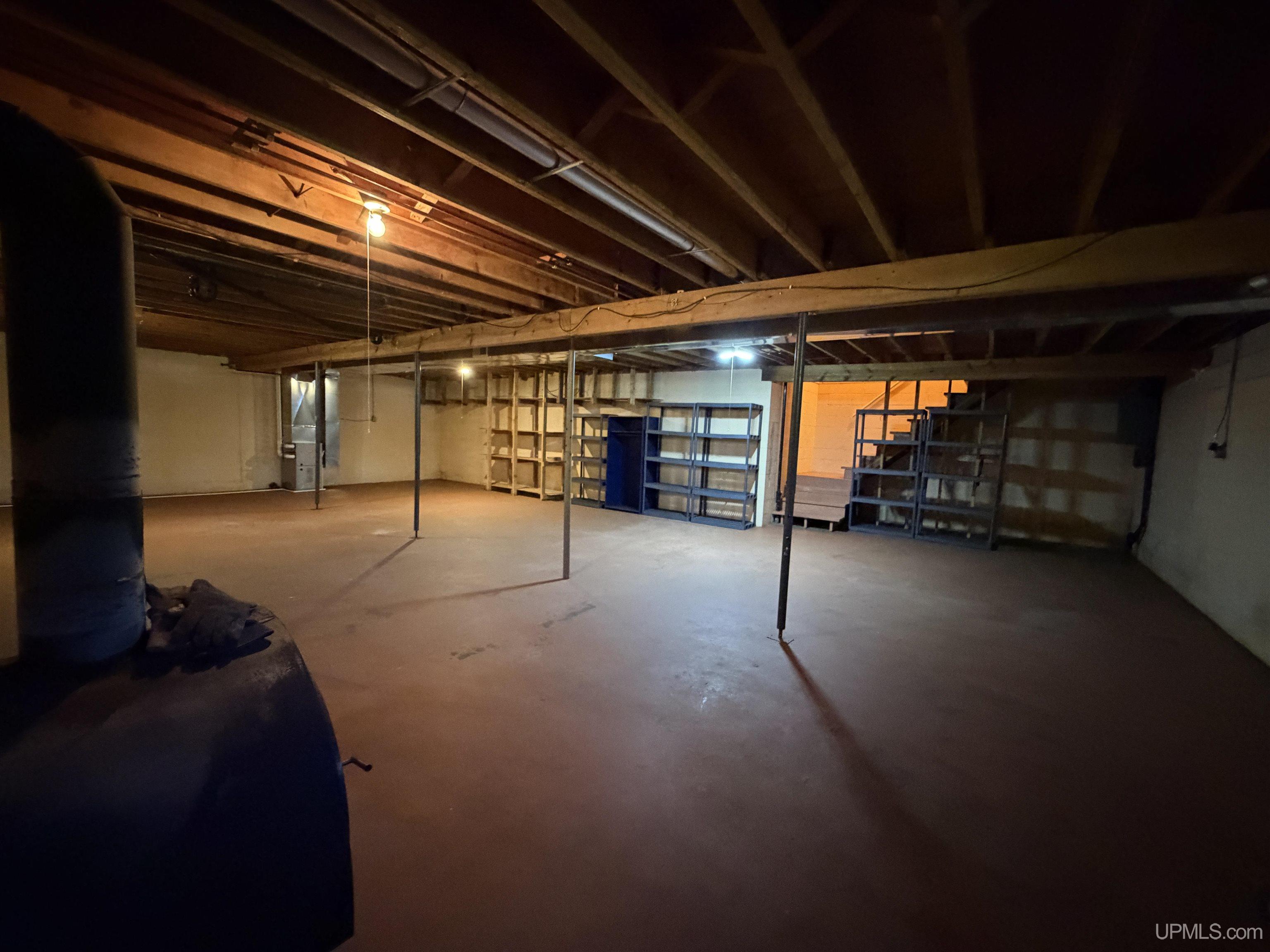 1155 9th Street Ishpeming, MI 49849 - Photo 28 of 41