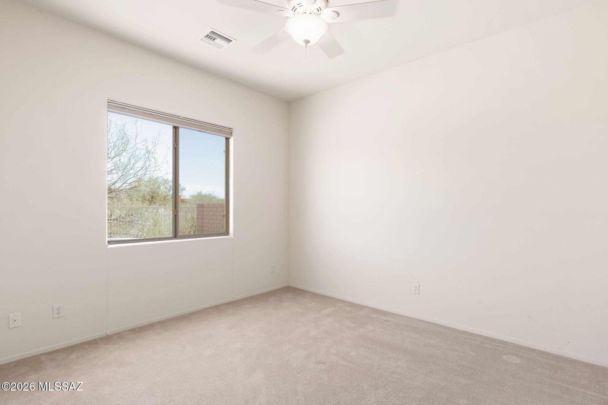 10612 South Blackhawk Ridge Place Vail, AZ 85641 - Photo 19 of 40 29-web-or-mls-0M9A9401