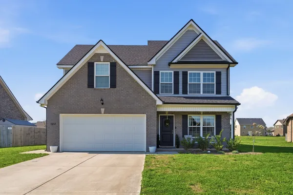 $449,000 | 3032 Dusenburg Drive, Christiana, TN 37037